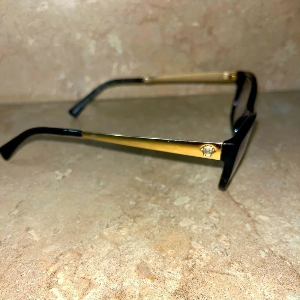Versace ve3236 eyeglasses